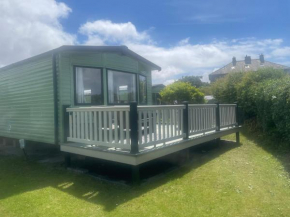 147a Port Haverigg